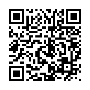 尤其是不愿意和自己的哥哥多待上哪怕一秒钟二维码生成