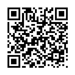 尤其是不能喝娄书记有任何金钱上的往来二维码生成