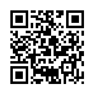 尤其是不能有你刚刚的想法二维码生成