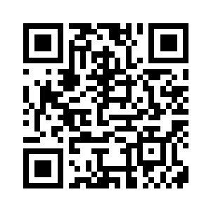 尤其是不要和主裁判发生争执二维码生成