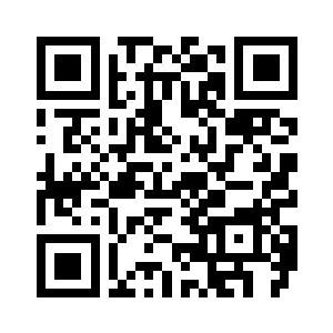 尤其是不遗余力地夸赞他这本书二维码生成