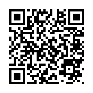 尤其是与叶凡向来不对路的董小小二维码生成