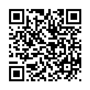 尤其是两个人又都是在同一座城市读书二维码生成