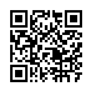 尤其是两大宗门的太上掌门二维码生成