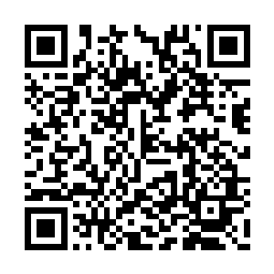 尤其是中铝孟原项目的搁置直接让恽廷国的受损二维码生成