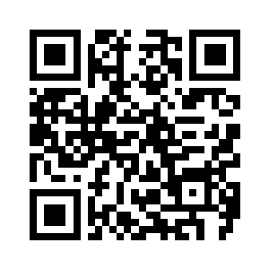 尤其是为陆为民分管的工作而来二维码生成