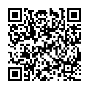 尤其是之前两人在接吻时发出那类似的呻吟的声音二维码生成