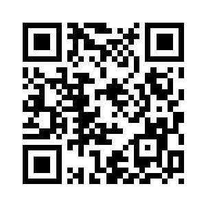 尤其是从左边转身……很显然二维码生成