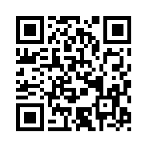 尤其是仓教授带的研究生二维码生成