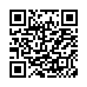 尤其是他今天刚刚从家中回来二维码生成