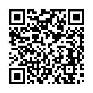 尤其是他们两位成为魔修已经许久二维码生成