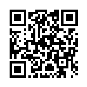 尤其是他们举办的拍卖会二维码生成