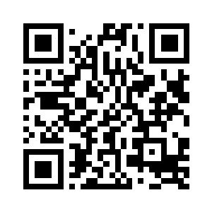 尤其是他们今天打的可是王族啊二维码生成