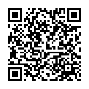 尤其是他们先前还听到这双眼睛主人所说的话语二维码生成
