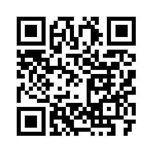 尤其是他们现在要是行动的话二维码生成