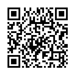 尤其是他们这会儿所逛地这家商场二维码生成