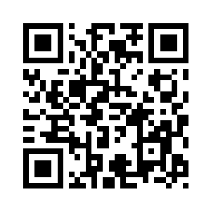 尤其是他修炼摩耶破戒刀二维码生成