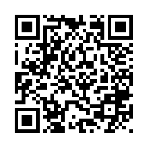 尤其是他和白河愁凝聚的冰人一战二维码生成