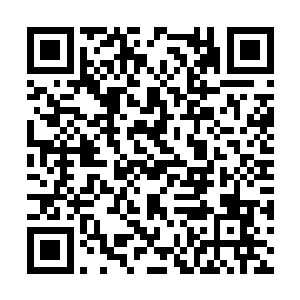 尤其是他大大咧咧的把自己的不少研究成功丢在了二维码生成