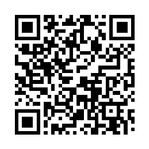 尤其是他整日的念叨把好东西留给儿子二维码生成