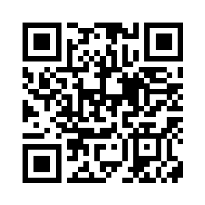 尤其是他要答出满分的成绩来二维码生成