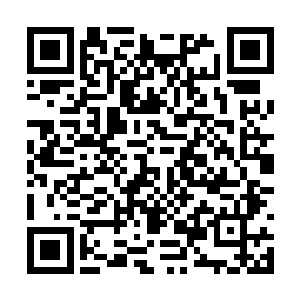 尤其是以前孙子轩还需要根据对方的动作进行反应二维码生成