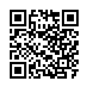 尤其是住房条件的不断改善二维码生成