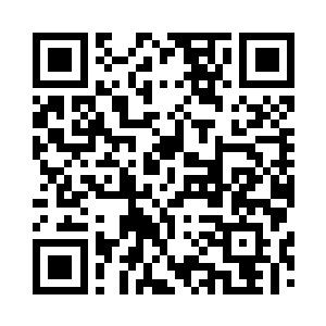 尤其是你们这种自认为前辈高人的脸二维码生成