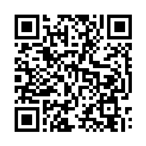 尤其是你在得到了和魔鬼全力配合后二维码生成