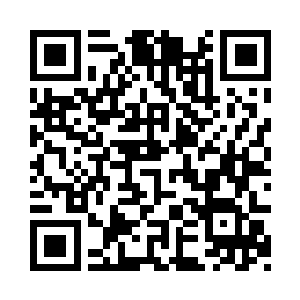 尤其是你这种爹妈是上古神兽的孩子二维码生成