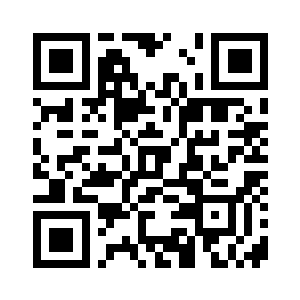 尤其是俄罗斯所起的作用二维码生成