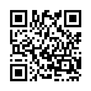 尤其是傅家在西疆卫的威望甚重二维码生成