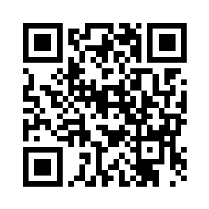 尤其是像他们这样的差距二维码生成