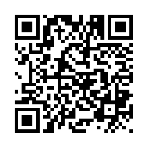 尤其是像他这种身上带着秘密的人二维码生成