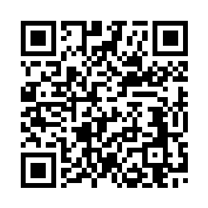 尤其是像你们这样长得漂亮的老师二维码生成