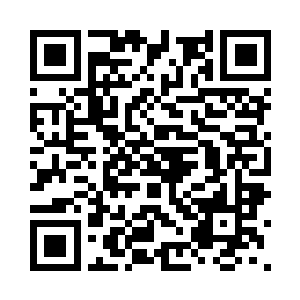 尤其是像我们现在到了这种境界了二维码生成