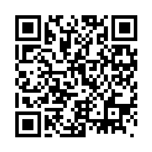 尤其是元珠自带的这种重力场威禁二维码生成