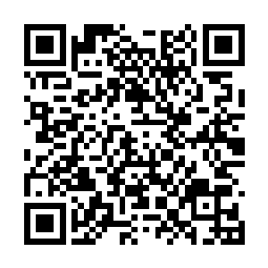 尤其是公民和企业诚信机制也是陆书记您在牵头搞二维码生成