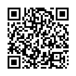 尤其是关于金燕和谢芳华去了御书房这等事儿二维码生成