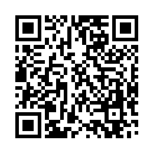 尤其是关注丁长生来了之后的政策和变化二维码生成