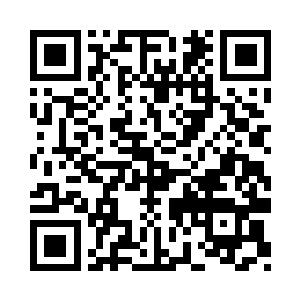 尤其是其裸露的皮肤上遍布的细微红痕二维码生成