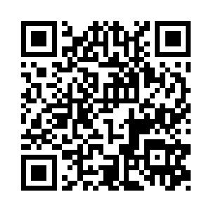 尤其是冬季里咢部落那边的火种动静二维码生成