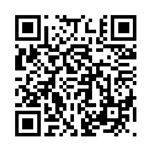 尤其是刚刚确定下来他是嫌疑对象的情况下二维码生成