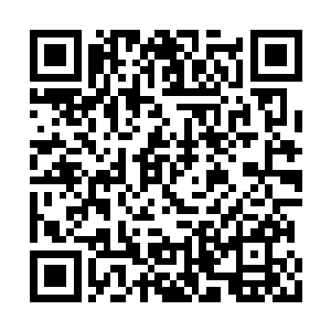 尤其是刚才那个借着酒意跟厉无量开玩笑的家伙二维码生成