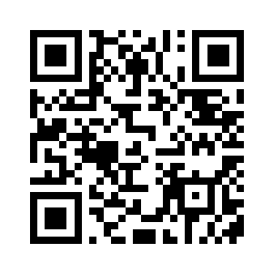 尤其是刚才那个塞钱给秦方二维码生成