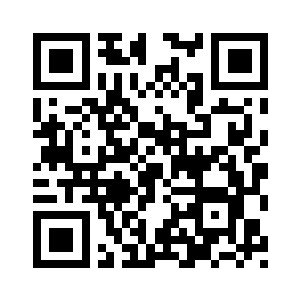 尤其是力量属性已经达到了38点二维码生成