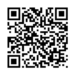 尤其是北鸟小次郎和浅仓健的尸体二维码生成