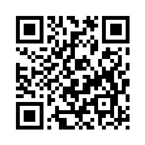 尤其是区委刘书记对自己的印象二维码生成