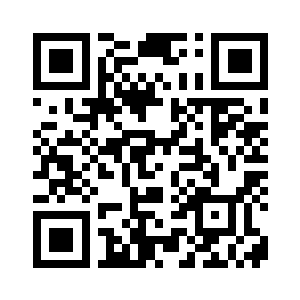 尤其是医家的张子龙与华玉青二维码生成