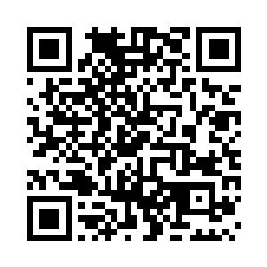 尤其是厉天行这样一向自视甚高的人二维码生成